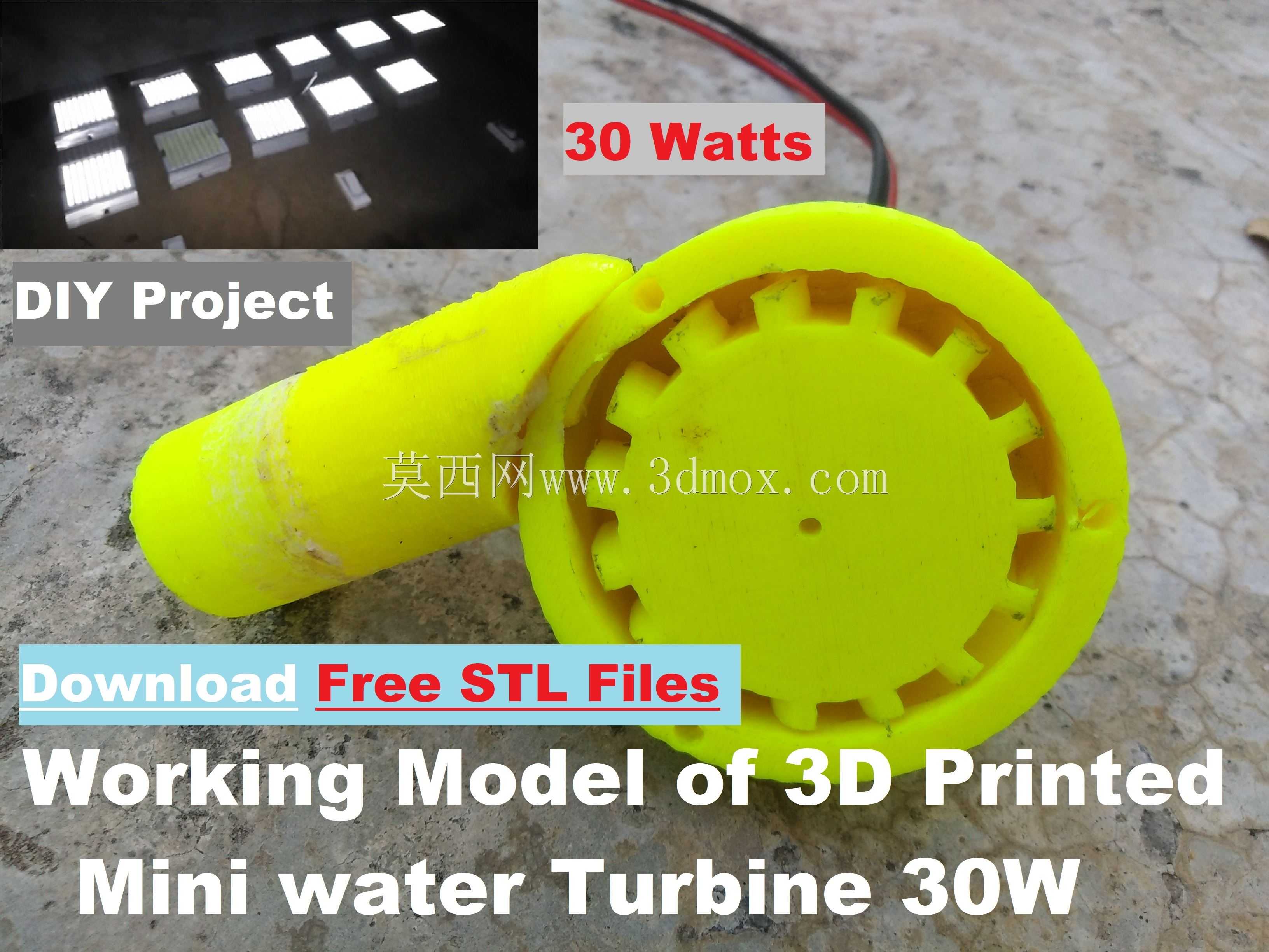΢�����ֻ��Ĺ���ģ��| DIY 3D��ӡ
