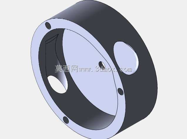 ΢�����ֻ��Ĺ���ģ��| DIY 3D��ӡ