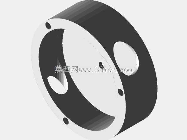΢�����ֻ��Ĺ���ģ��| DIY 3D��ӡ
