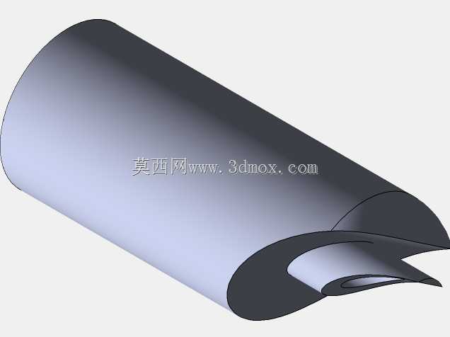΢�����ֻ��Ĺ���ģ��| DIY 3D��ӡ