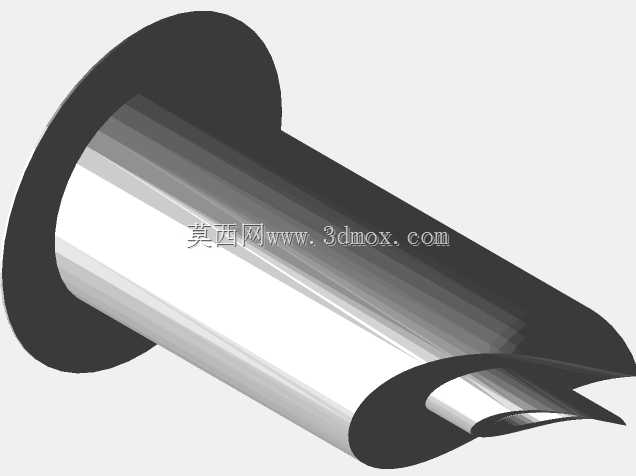΢�����ֻ��Ĺ���ģ��| DIY 3D��ӡ