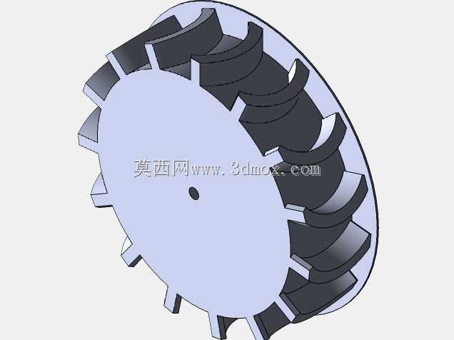 ΢�����ֻ��Ĺ���ģ��| DIY 3D��ӡ
