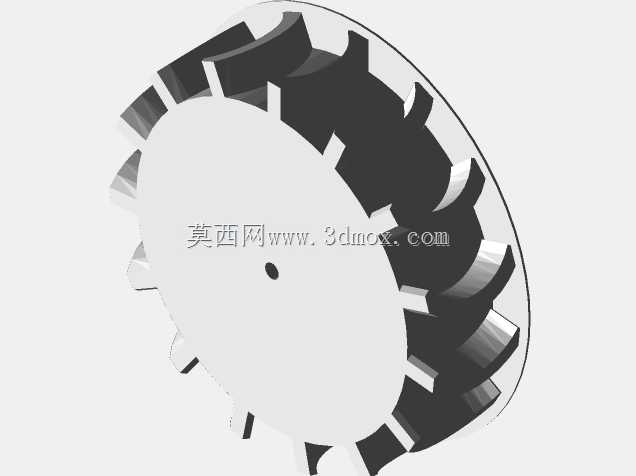 ΢�����ֻ��Ĺ���ģ��| DIY 3D��ӡ