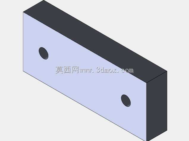 SolidWorks�еķ���ʵ��ģ��