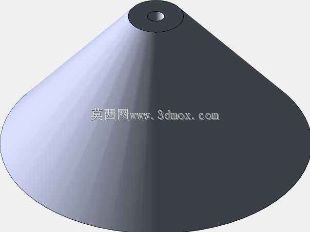 SolidWorks�еķ���ʵ��ģ��