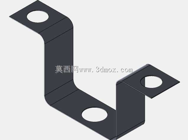 SolidWorks�еķ���ʵ��ģ��