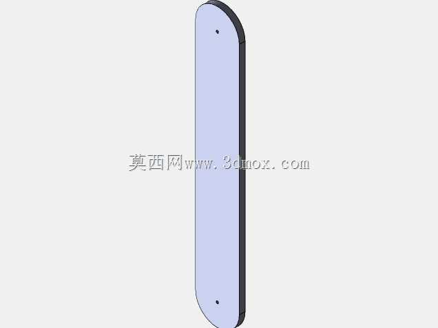 折叠式楼梯机构