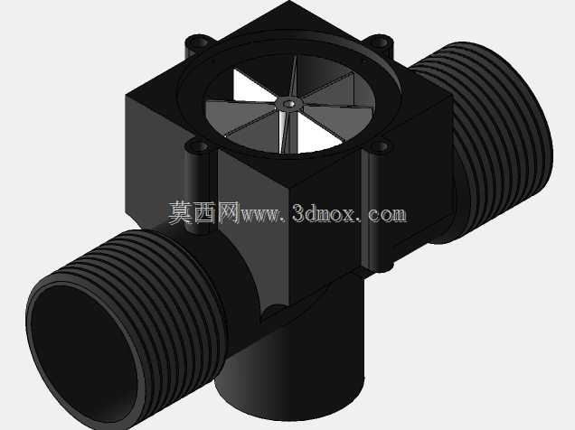 SolidWorksˮ����������ʵ��