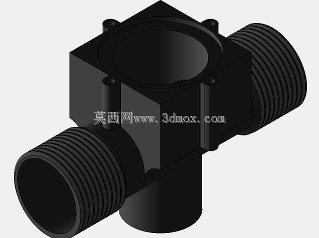 SolidWorksˮ����������ʵ��