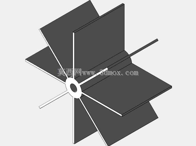 SolidWorksˮ����������ʵ��