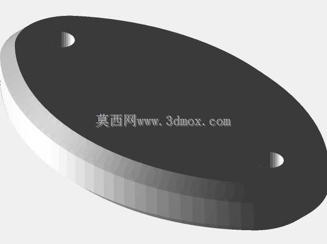 3D打印机灯丝干燥箱