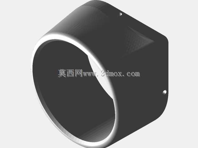 3D打印机灯丝干燥箱