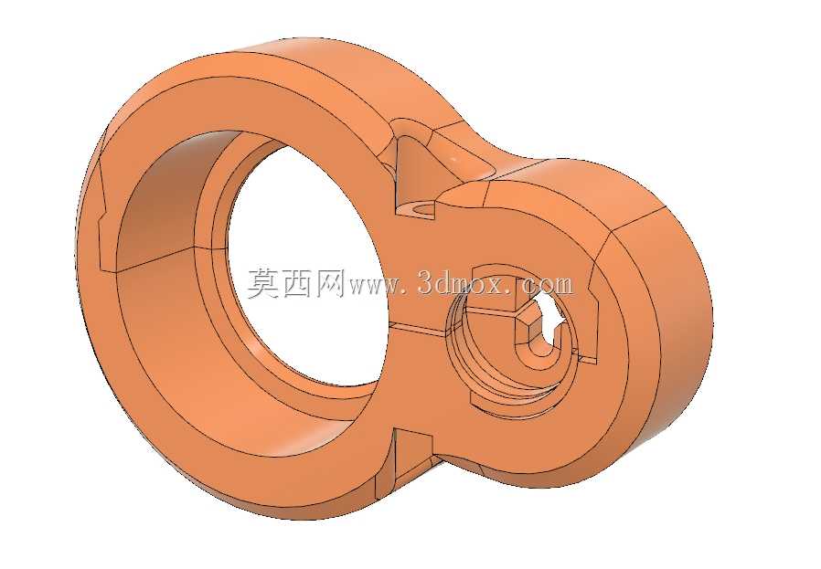 电动滑板车指示灯提醒灯