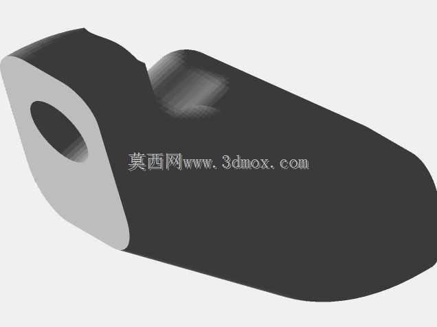 �綯���峵���ӵ�