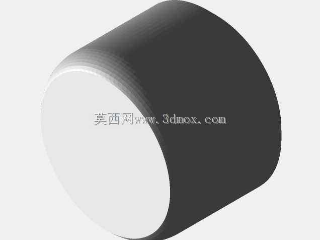 滑板车脚钉按钮修理