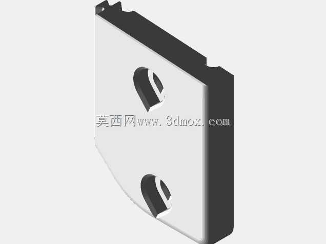 滑板车从侧面支架保护脚踝