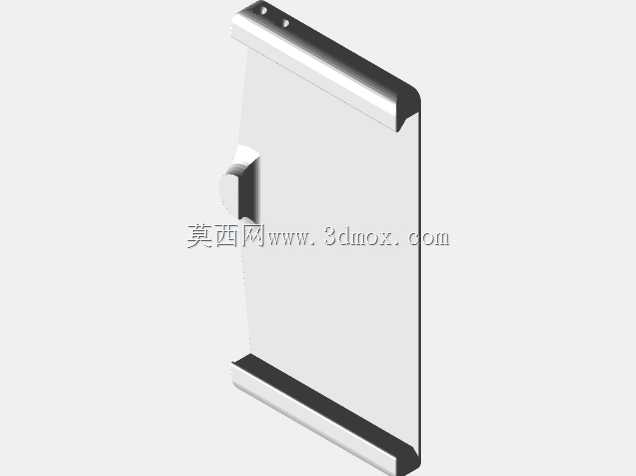 3D��ӡ�����ֻ��ⲿ��س����