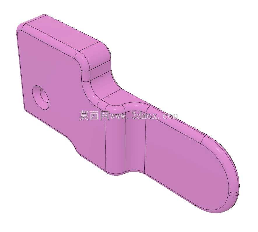 3D��ӡ���������ά��