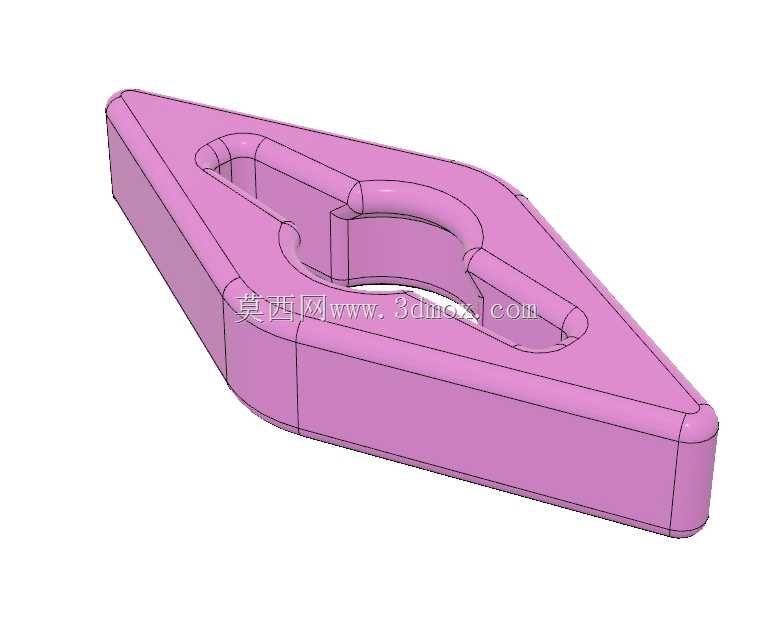 3D��ӡˮ����ť