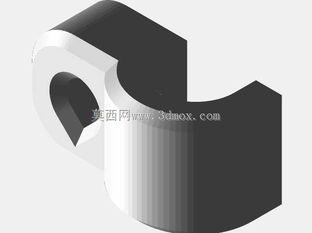 3D��ӡ���¹�