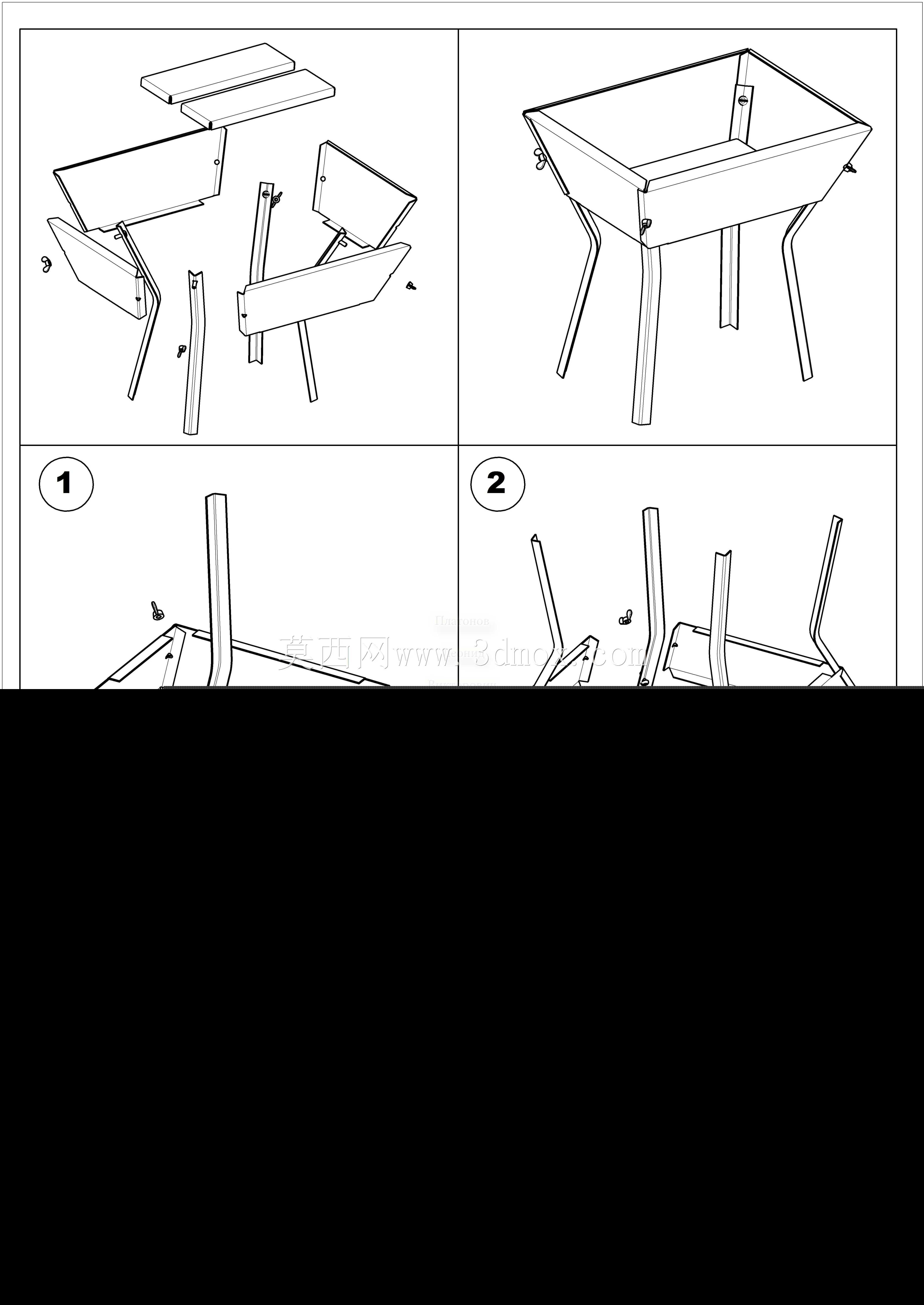 �տ�
