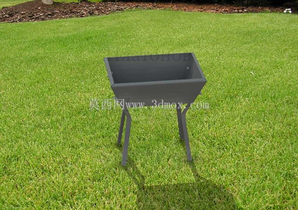 �տ�