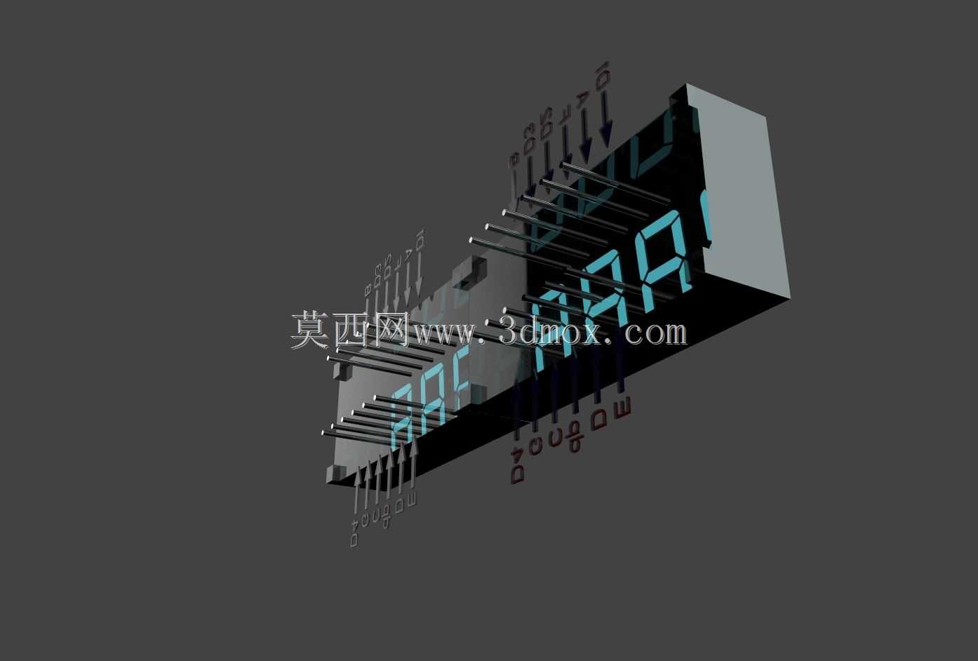 4λ7����ʾ