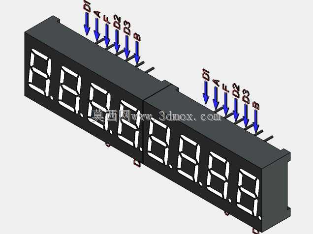 4λ7����ʾ