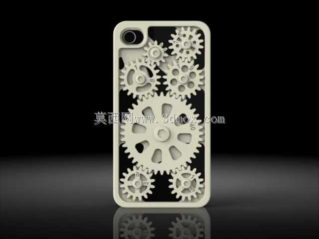 Iphone����ʦ����