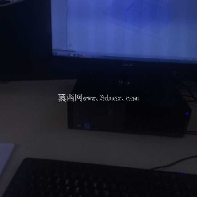 Iphone����ʦ����