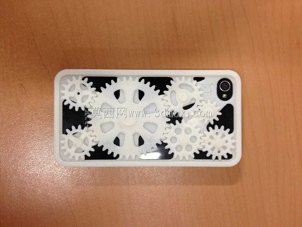 Iphone����ʦ����