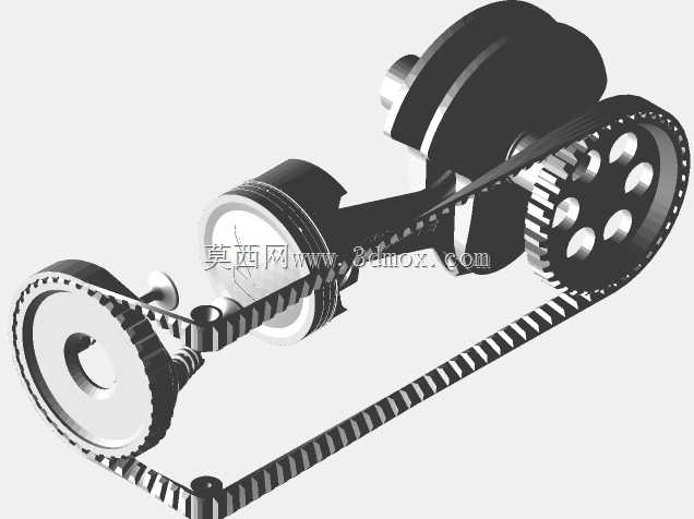 SR������������͹�ֻ�������ʱ-͹���ᱸѡ����