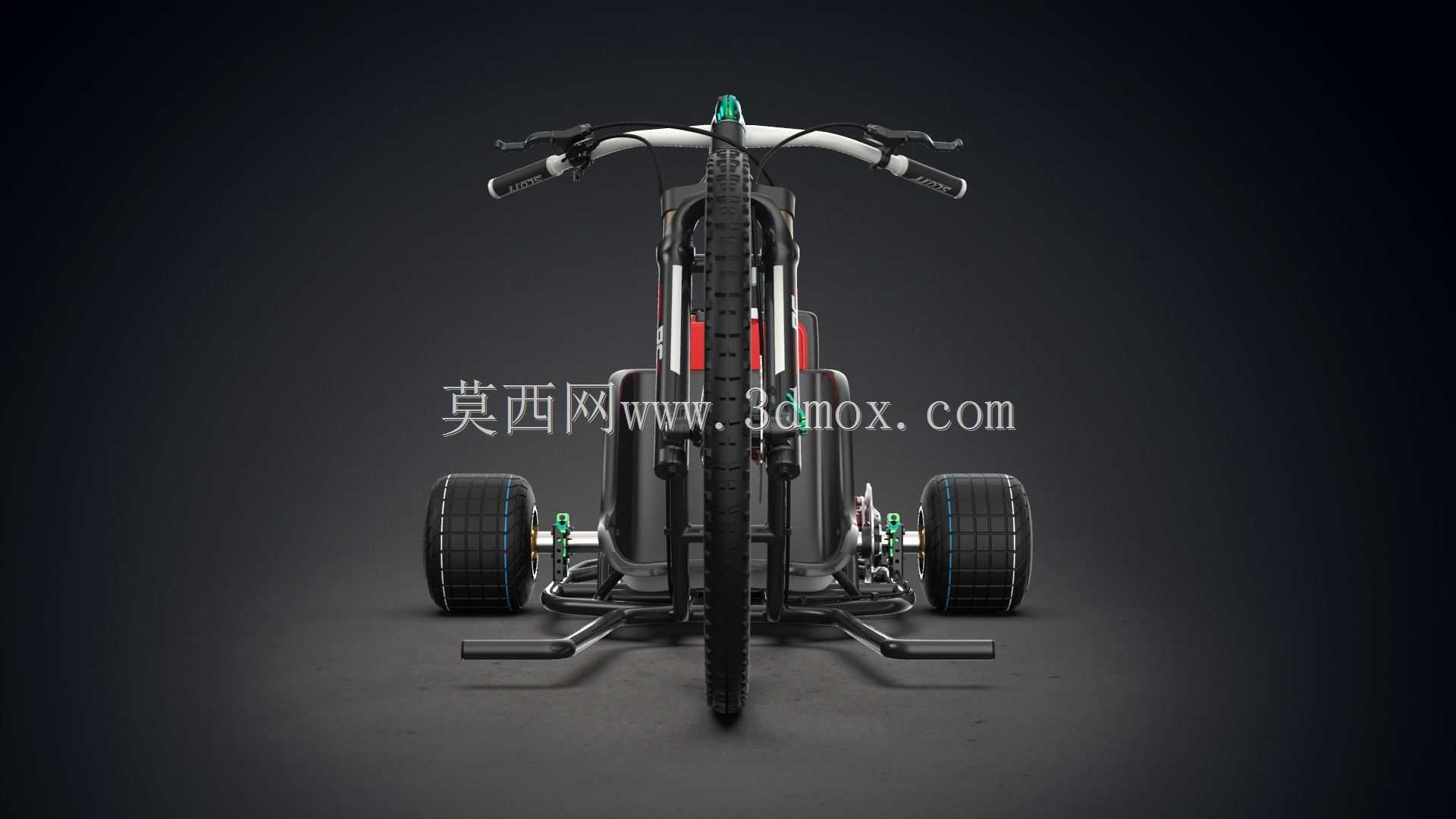 ����Ư�����ֳ�