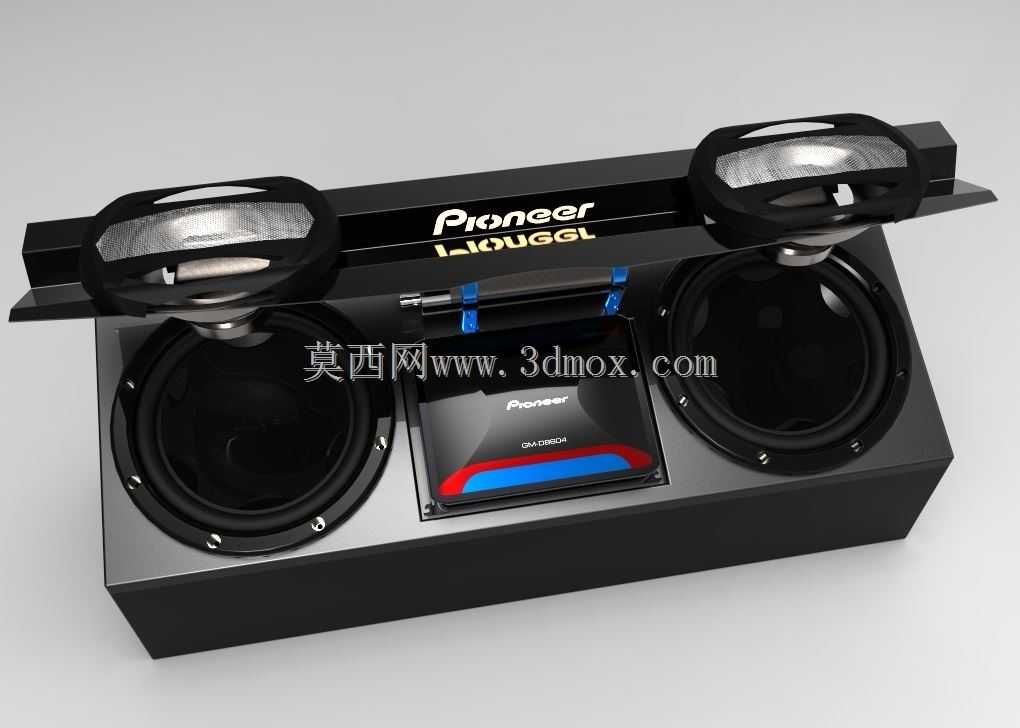 ѩ����C2����ϵͳ