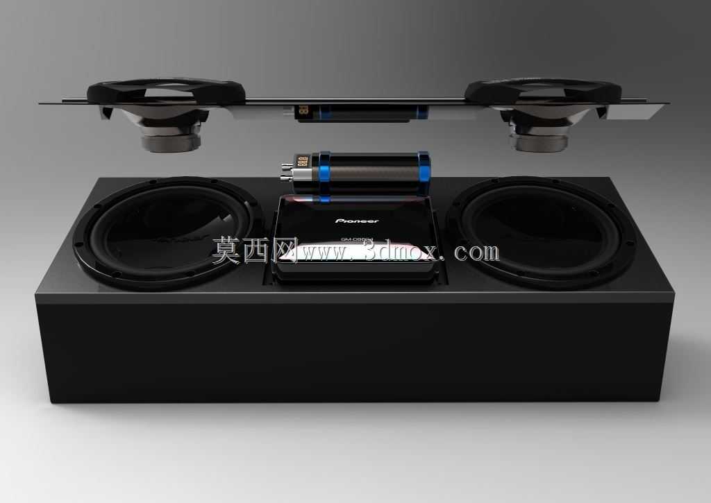 ѩ����C2����ϵͳ