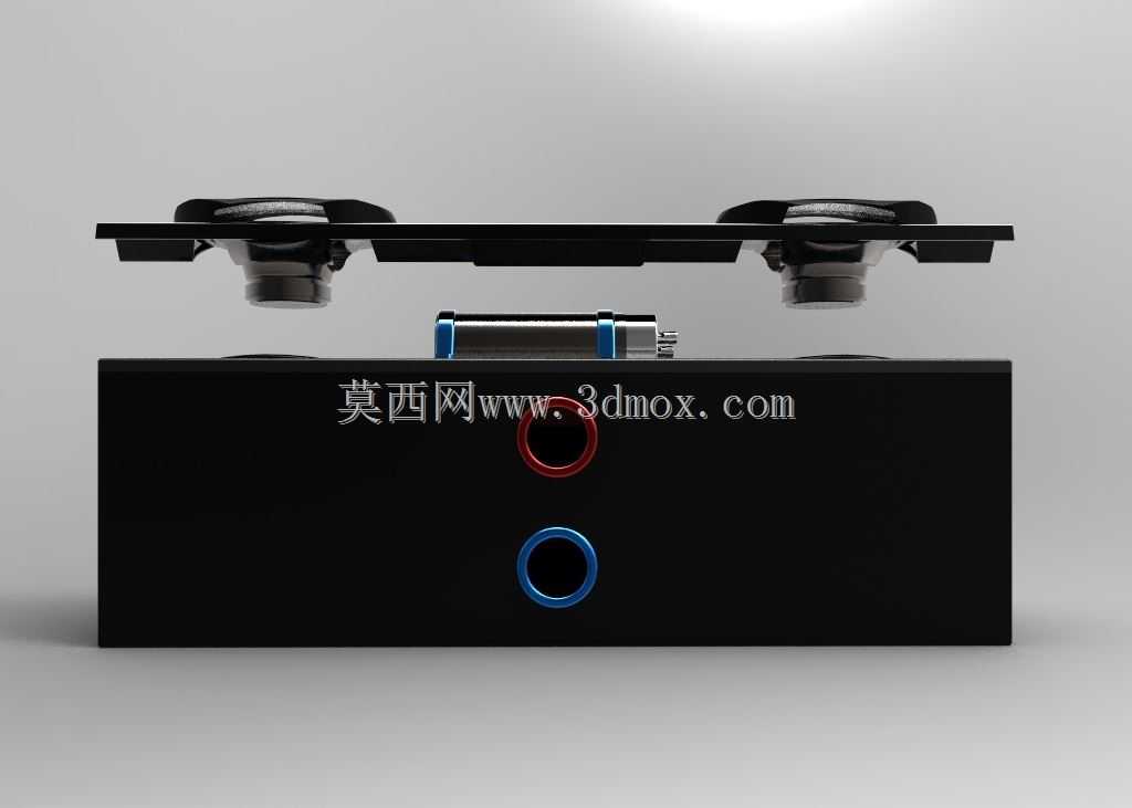 ѩ����C2����ϵͳ