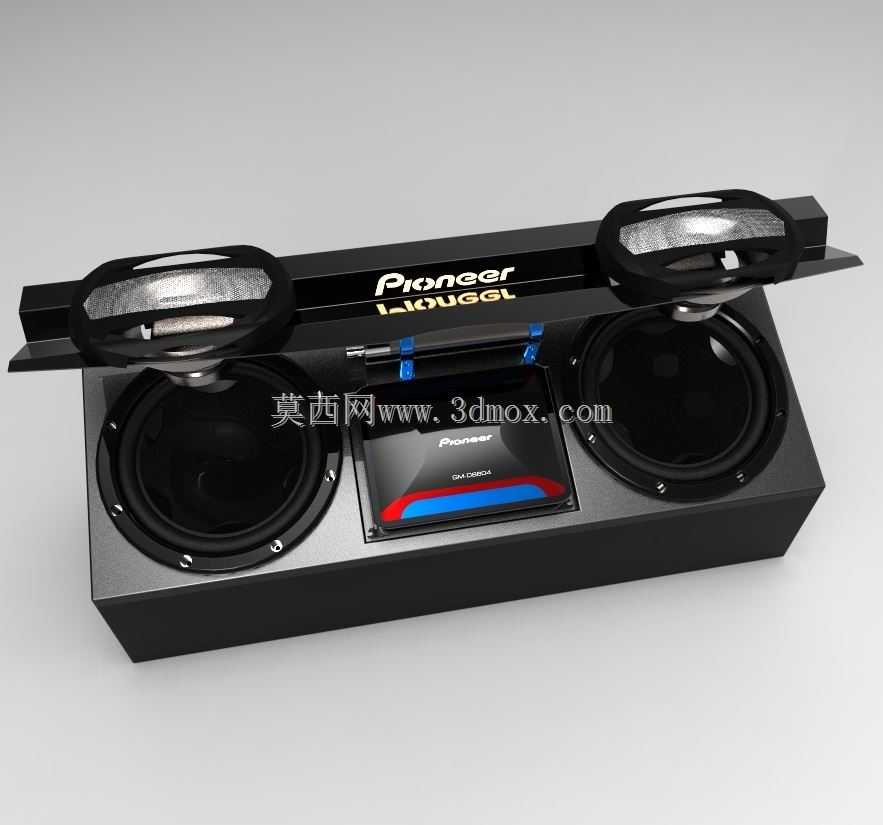 ѩ����C2����ϵͳ