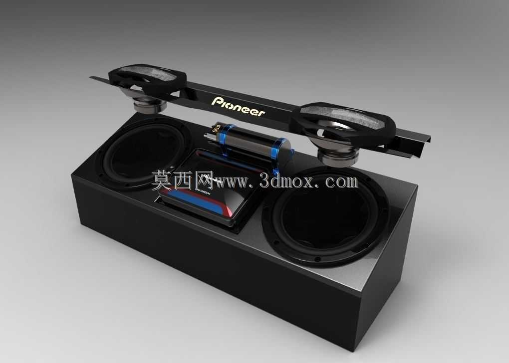 ѩ����C2����ϵͳ
