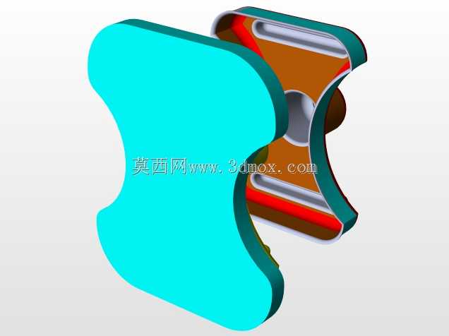 ����solidworksѧϰ���ӽ���ι���