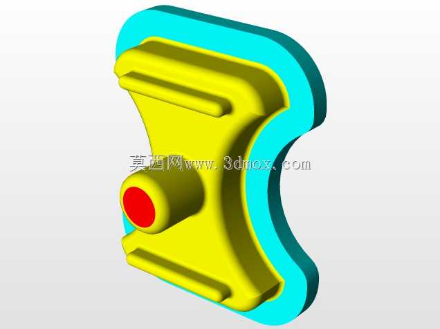 ����solidworksѧϰ���ӽ���ι���