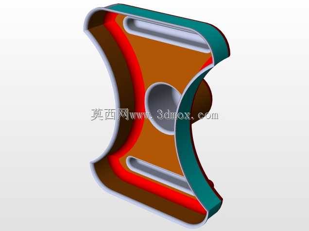 ����solidworksѧϰ���ӽ���ι���