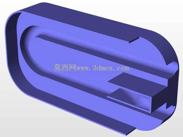 SolidWorks运动研究实践部分