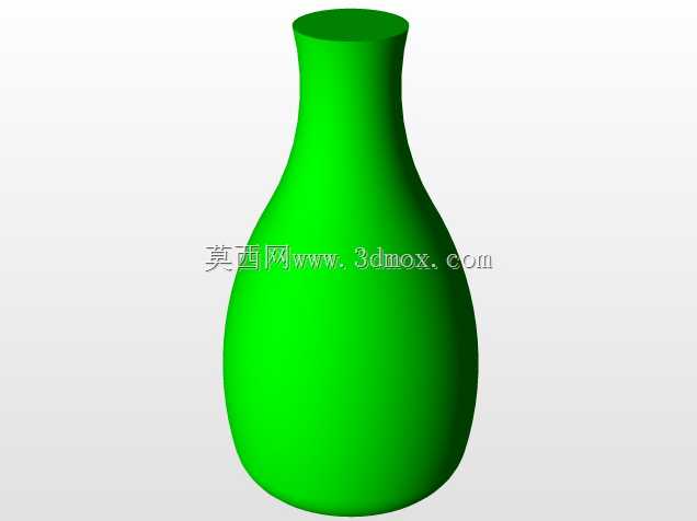 SolidWorks运动研究实践部分