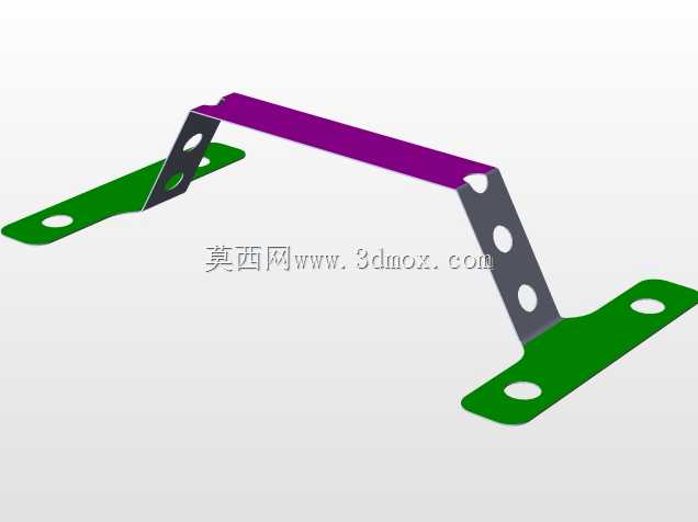 solidworksʵ���е��ӽ����