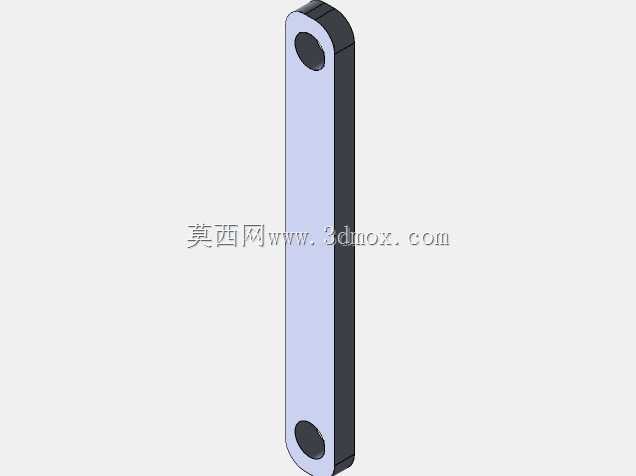 SolidWorks实践中的原油泵
