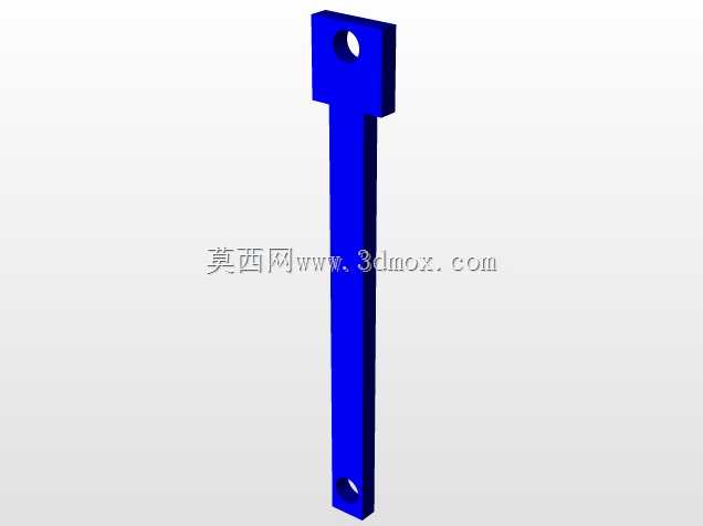 SolidWorks实践中的原油泵