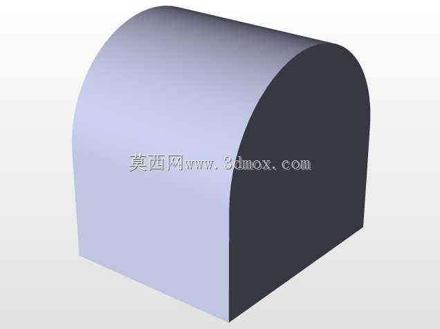 SolidWorks实践中的原油泵