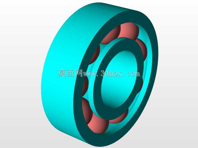 SolidWorks中的电动机