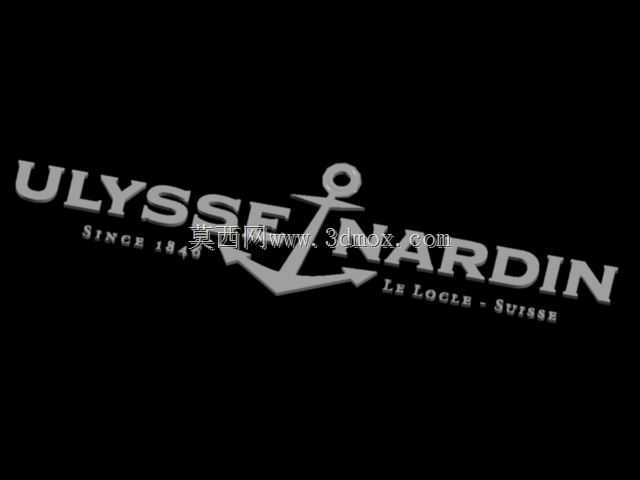 ������˹���ɶ�-��־