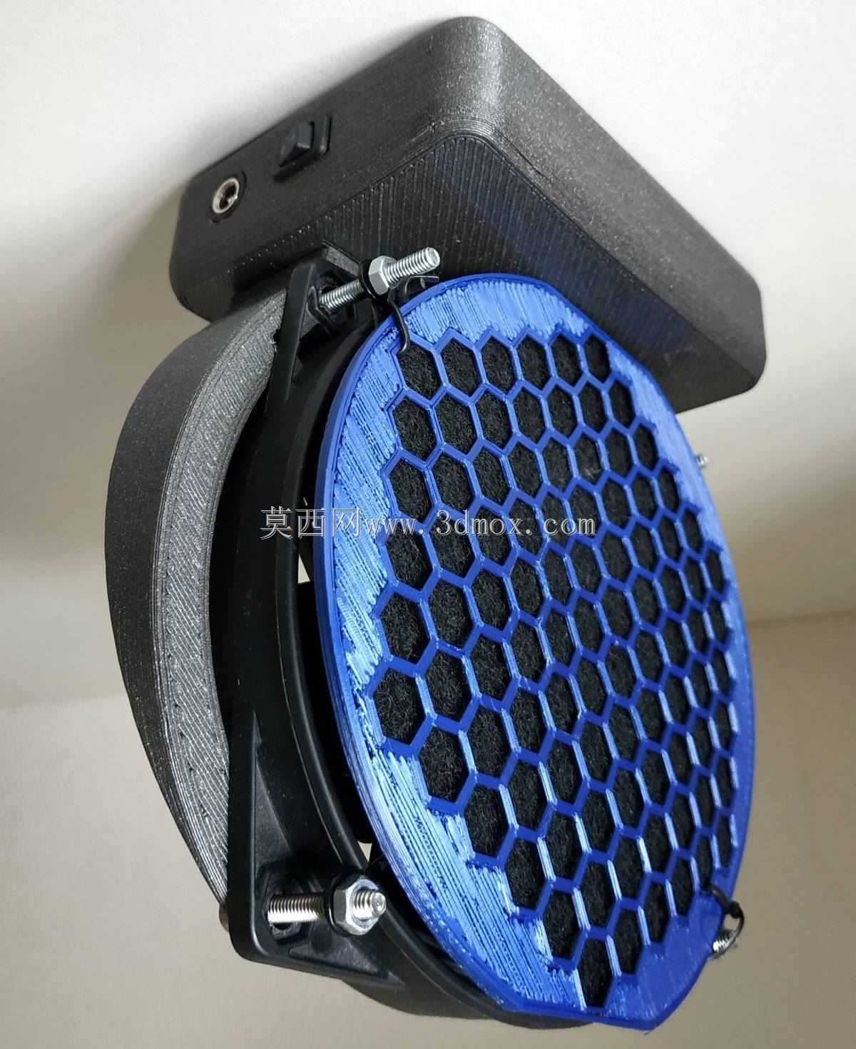 ���ӷ��ȹ�����